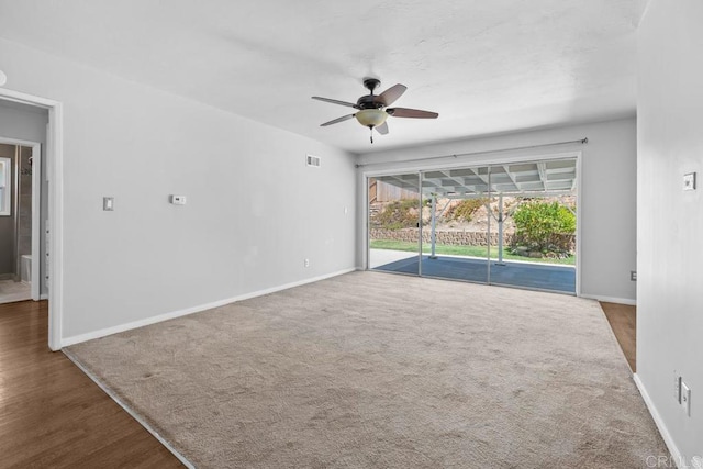 6645 Estrella Ave, San Diego, CA 92120 - photo 5
