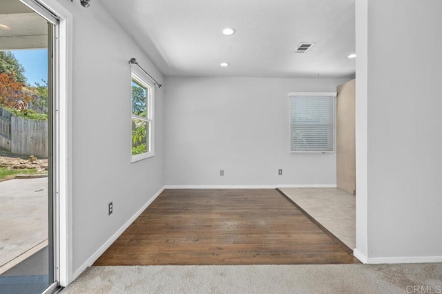 6645 Estrella Ave, San Diego, CA 92120 - photo 8
