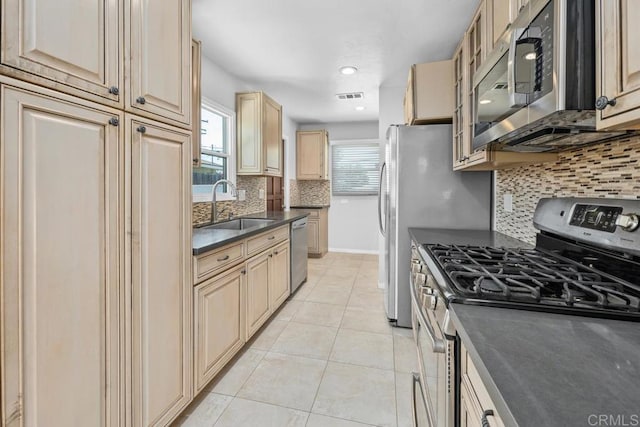 6645 Estrella Ave, San Diego, CA 92120 - photo 11