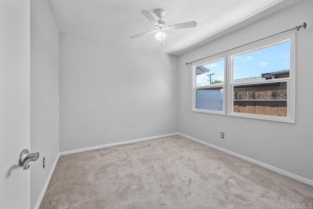 6645 Estrella Ave, San Diego, CA 92120 - photo 17