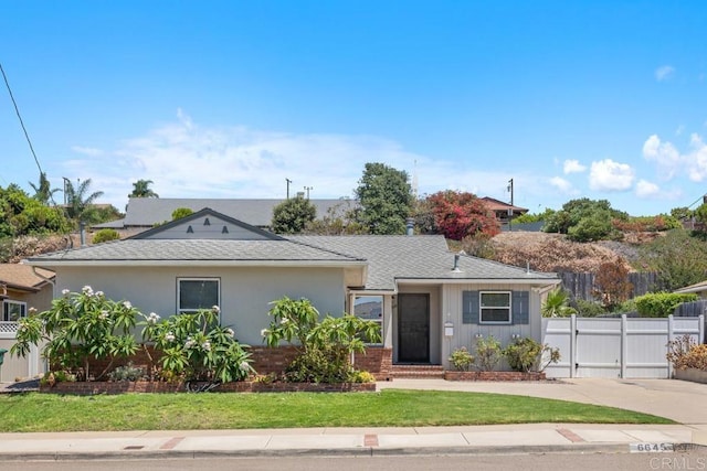 6645 Estrella Ave, San Diego, CA 92120 - photo 2