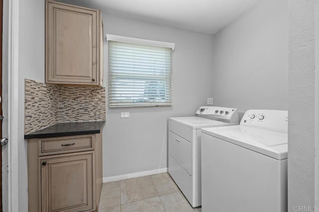 6645 Estrella Ave, San Diego, CA 92120 - photo 13