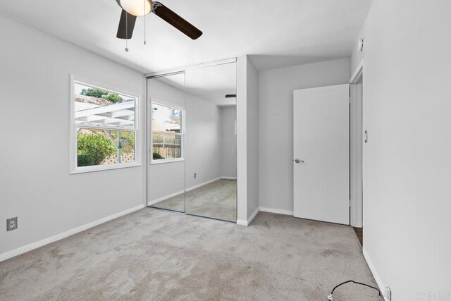 6645 Estrella Ave, San Diego, CA 92120 - photo 15