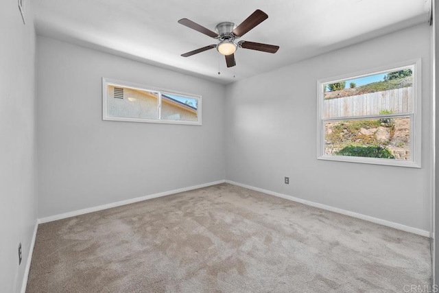 6645 Estrella Ave, San Diego, CA 92120 - photo 14