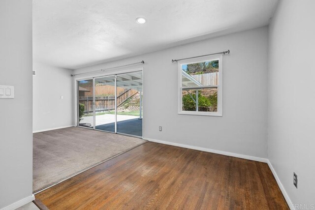 6645 Estrella Ave, San Diego, CA 92120 - photo 9