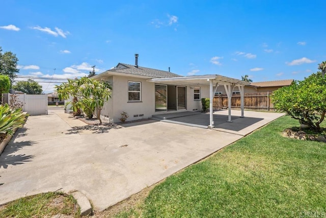 6645 Estrella Ave, San Diego, CA 92120 - photo 23