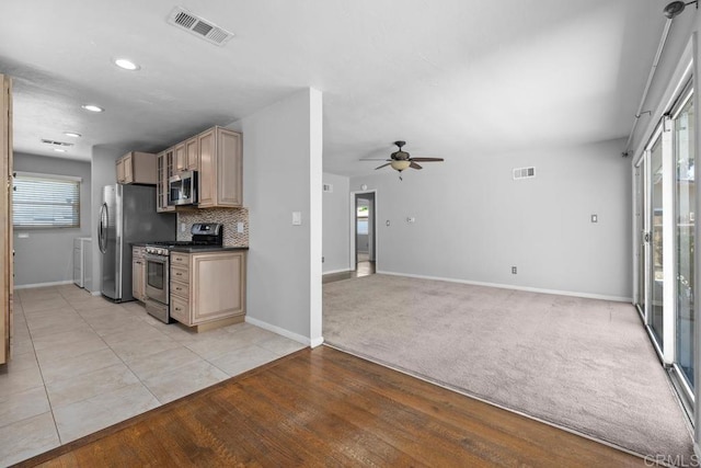 6645 Estrella Ave, San Diego, CA 92120 - photo 10