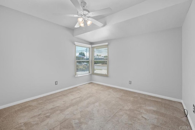 6645 Estrella Ave, San Diego, CA 92120 - photo 16