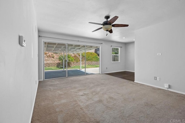6645 Estrella Ave, San Diego, CA 92120 - photo 6