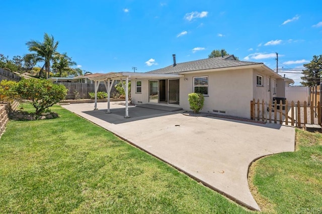 6645 Estrella Ave, San Diego, CA 92120 - photo 21