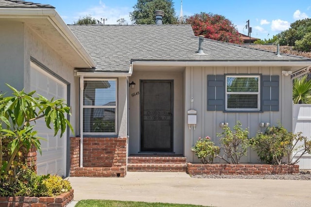 6645 Estrella Ave, San Diego, CA 92120 - photo 3