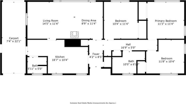 954 Myrtle Ave, Chico, CA 95926 - photo 9