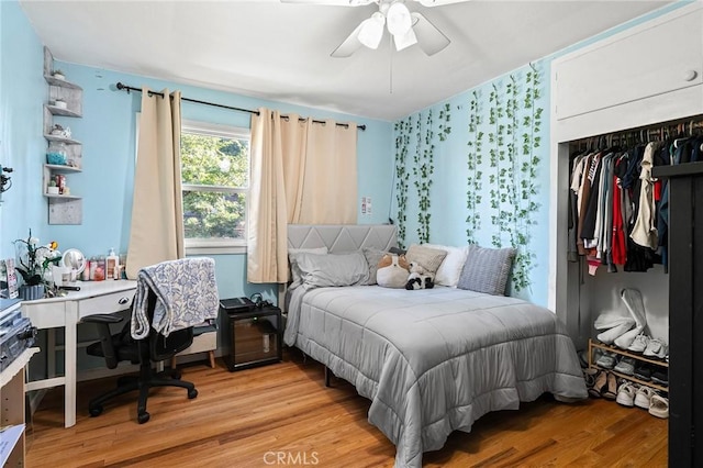 954 Myrtle Ave, Chico, CA 95926 - photo 26