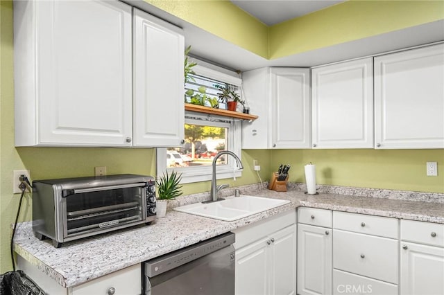 954 Myrtle Ave, Chico, CA 95926 - photo 22