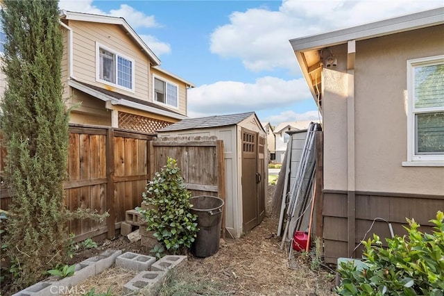 954 Myrtle Ave, Chico, CA 95926 - photo 48