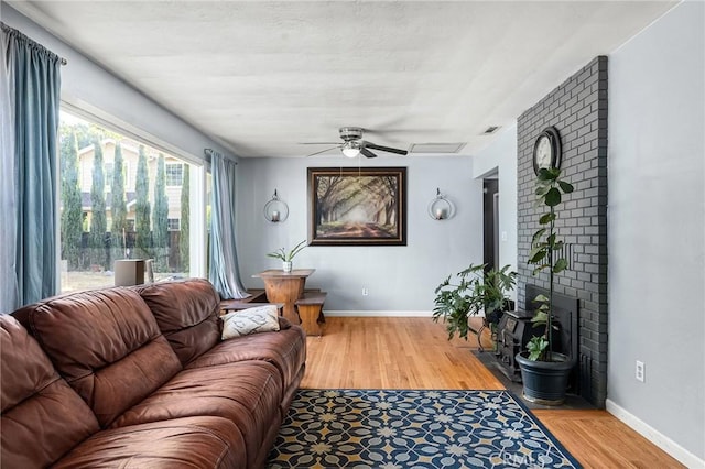 954 Myrtle Ave, Chico, CA 95926 - photo 2