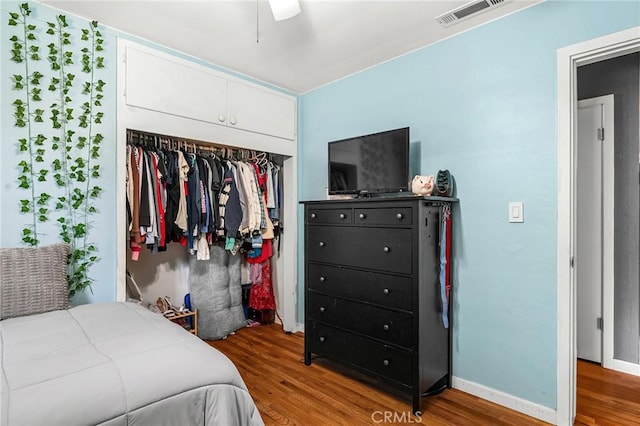 954 Myrtle Ave, Chico, CA 95926 - photo 27
