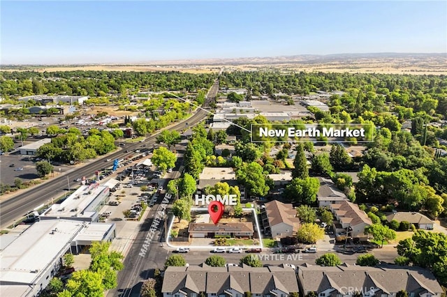 954 Myrtle Ave, Chico, CA 95926 - photo 49