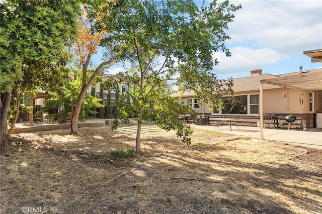 954 Myrtle Ave, Chico, CA 95926 - photo 46