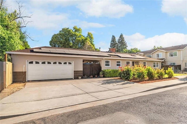 954 Myrtle Ave, Chico, CA 95926 - photo 13