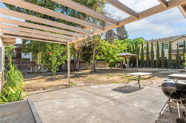 954 Myrtle Ave, Chico, CA 95926 - photo 5
