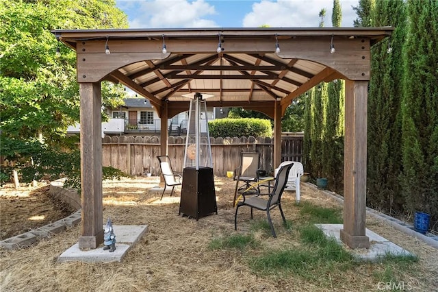 954 Myrtle Ave, Chico, CA 95926 - photo 6
