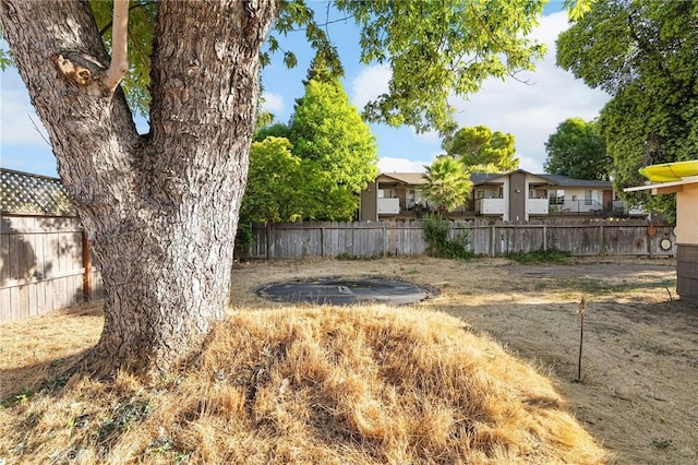 954 Myrtle Ave, Chico, CA 95926 - photo 44