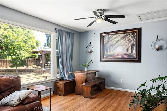 954 Myrtle Ave, Chico, CA 95926 - photo 19