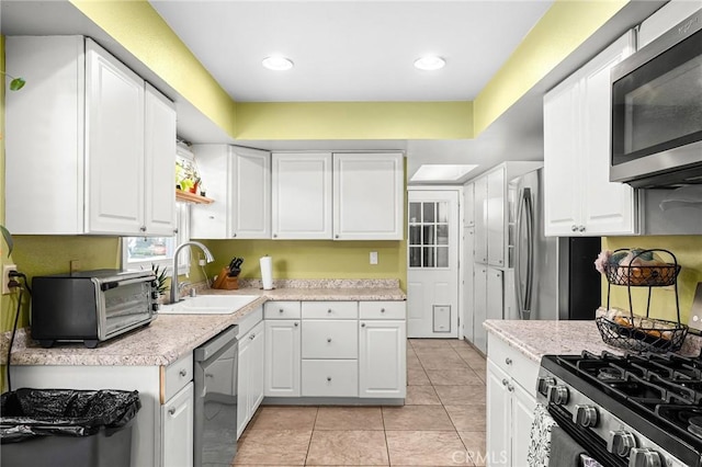 954 Myrtle Ave, Chico, CA 95926 - photo 20
