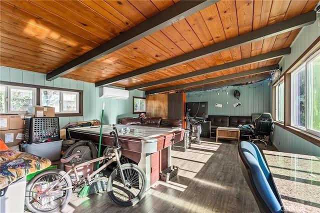 954 Myrtle Ave, Chico, CA 95926 - photo 4