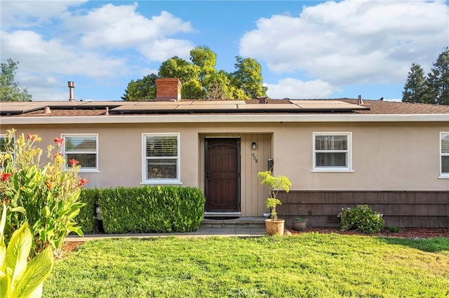 954 Myrtle Ave, Chico, CA 95926 - photo 14