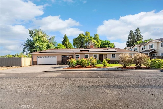 954 Myrtle Ave, Chico, CA 95926 - photo 12