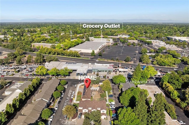 954 Myrtle Ave, Chico, CA 95926 - photo 51