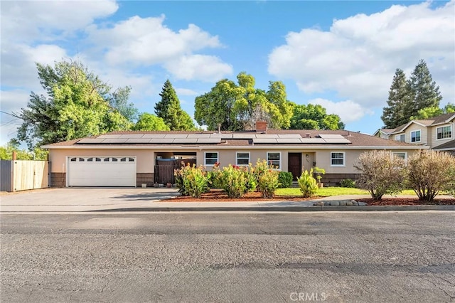 954 Myrtle Ave, Chico, CA 95926 - photo 1