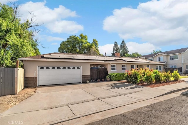 954 Myrtle Ave, Chico, CA 95926 - photo 11