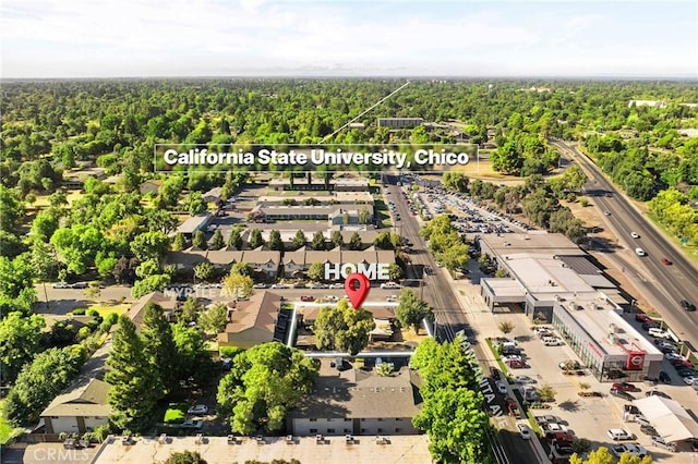 954 Myrtle Ave, Chico, CA 95926 - photo 52