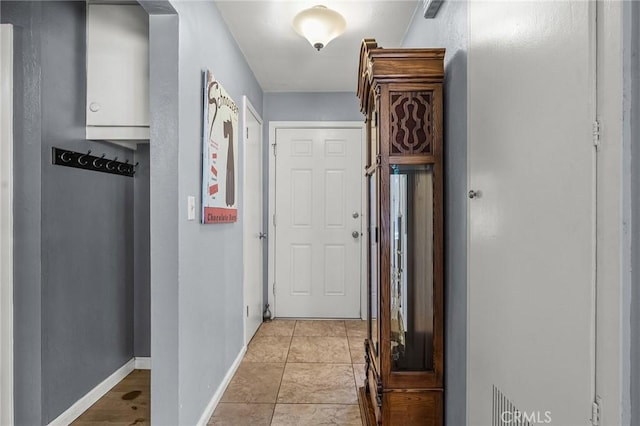 954 Myrtle Ave, Chico, CA 95926 - photo 15