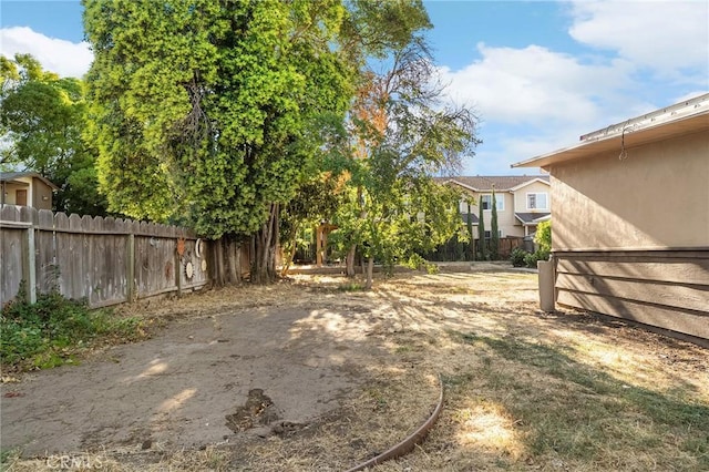 954 Myrtle Ave, Chico, CA 95926 - photo 45