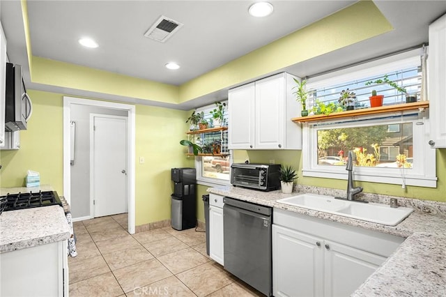 954 Myrtle Ave, Chico, CA 95926 - photo 3