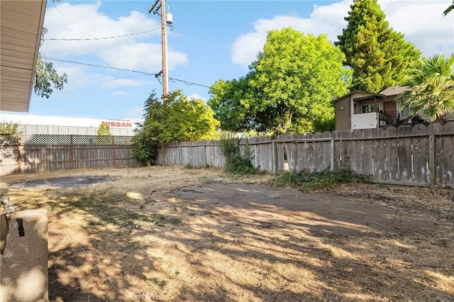954 Myrtle Ave, Chico, CA 95926 - photo 42