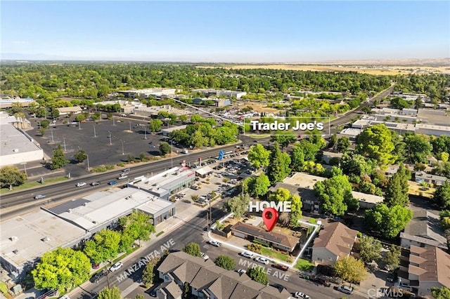 954 Myrtle Ave, Chico, CA 95926 - photo 50