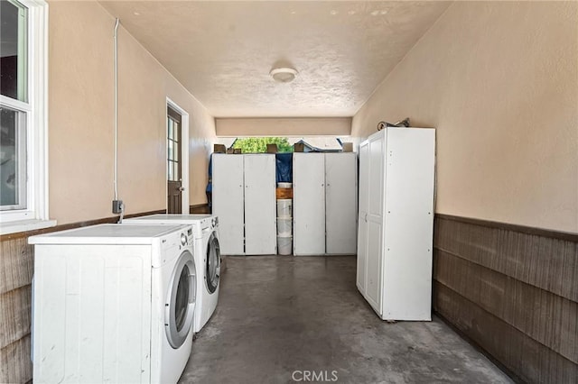 954 Myrtle Ave, Chico, CA 95926 - photo 39
