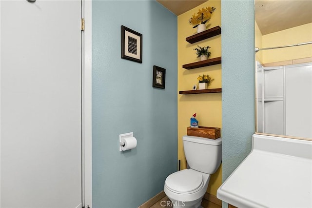 954 Myrtle Ave, Chico, CA 95926 - photo 30