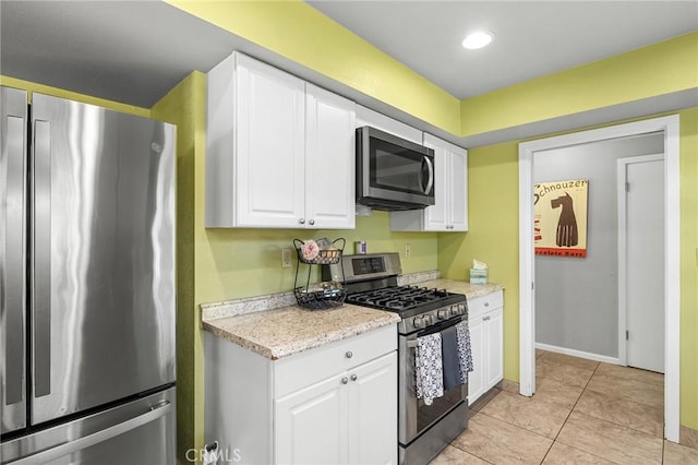 954 Myrtle Ave, Chico, CA 95926 - photo 21