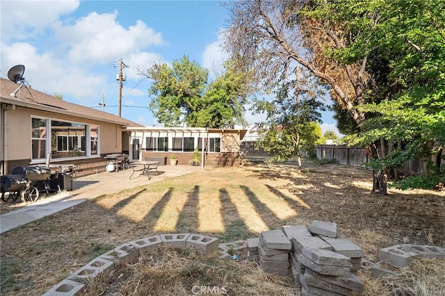954 Myrtle Ave, Chico, CA 95926 - photo 47