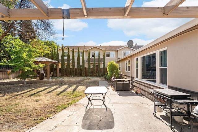 954 Myrtle Ave, Chico, CA 95926 - photo 40