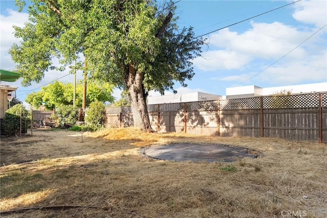 954 Myrtle Ave, Chico, CA 95926 - photo 43