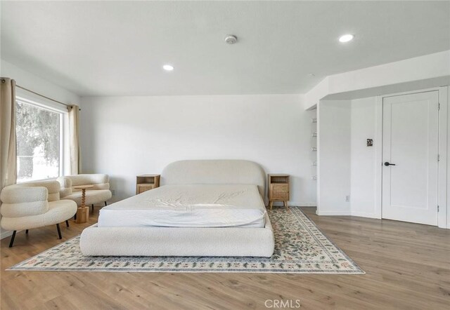11101 Spanish Hills Dr, Corona, CA 92883 - photo 13
