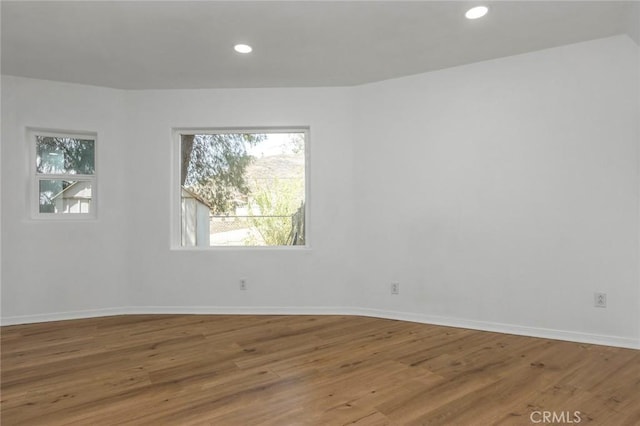 11101 Spanish Hills Dr, Corona, CA 92883 - photo 5