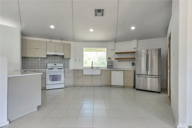 11101 Spanish Hills Dr, Corona, CA 92883 - photo 25